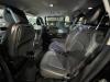 Citroen ` Autres modèles BlueHDi 160ch S&S Shine Pack EAT8